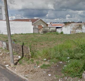 imagem 1 - Terreno - Em bairro imagem 1 - Terreno - Em bairro