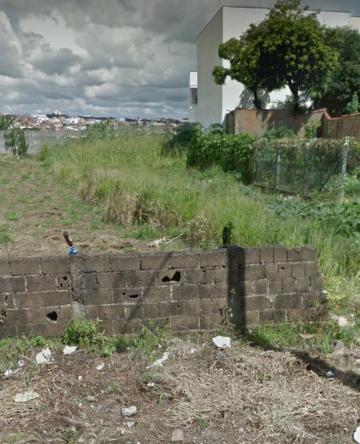 imagem 2 - Terreno - Em bairro imagem 2 - Terreno - Em bairro