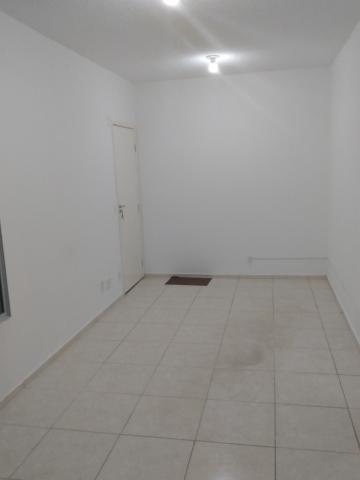 Alugar Apartamento / Padrão em Franca. apenas R$ 130.000,00