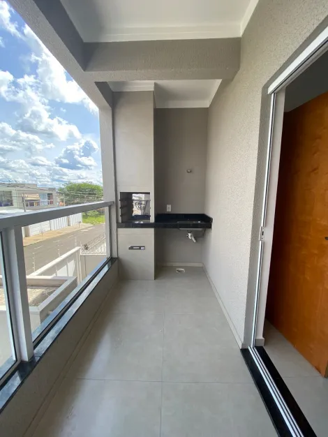 imagem 4 - Apartamento - Padrão imagem 4 - Apartamento - Padrão