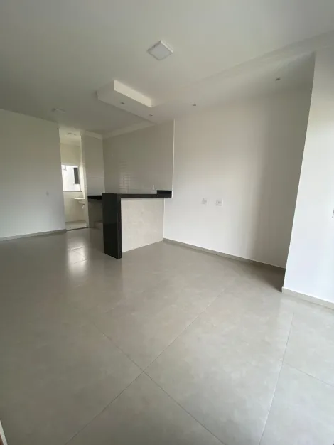 Alugar Apartamento / Padrão em Franca. apenas R$ 255.000,00