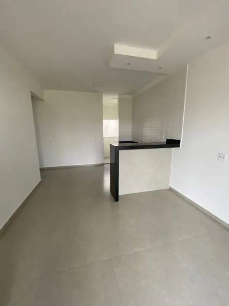 imagem 2 - Apartamento - Padrão imagem 2 - Apartamento - Padrão