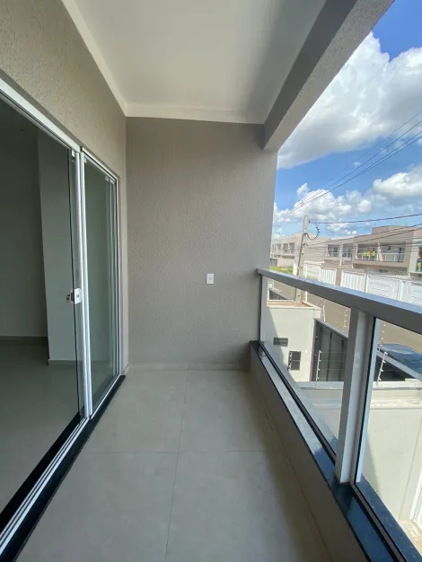 imagem 5 - Apartamento - Padrão imagem 5 - Apartamento - Padrão