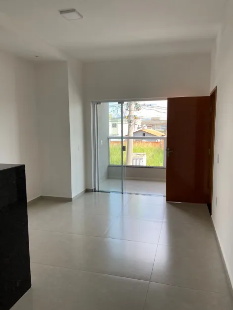 imagem 3 - Apartamento - Padrão imagem 3 - Apartamento - Padrão
