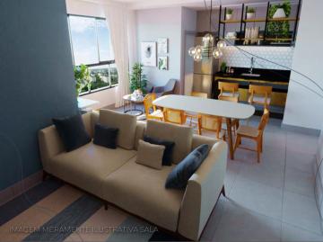 imagem 3 - Apartamento - Padrão imagem 3 - Apartamento - Padrão