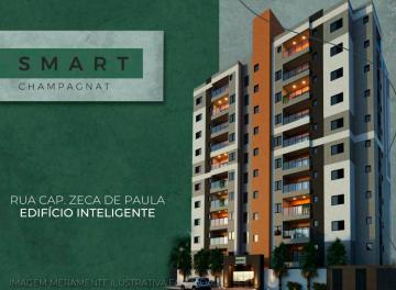 imagem 1 - Apartamento - Padrão imagem 1 - Apartamento - Padrão