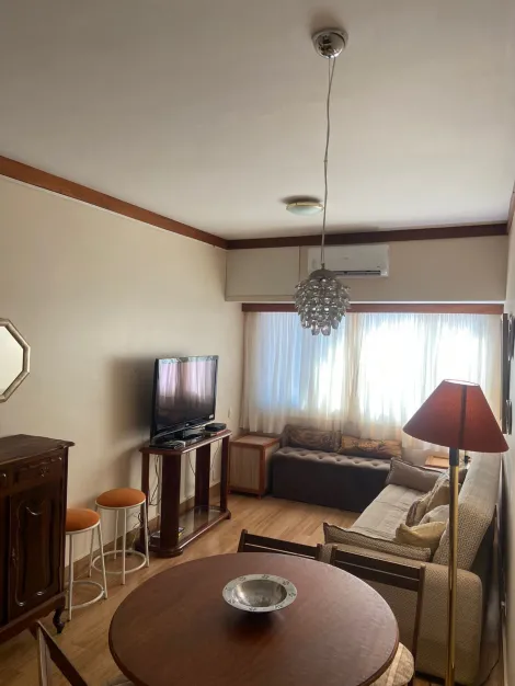 imagem 2 - Apartamento - Flat imagem 2 - Apartamento - Flat