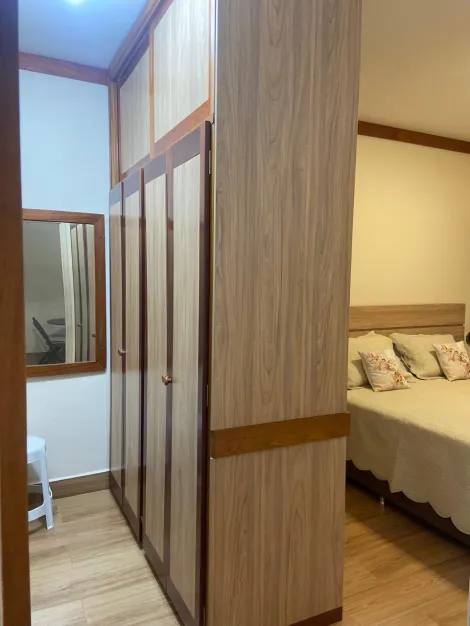 imagem 3 - Apartamento - Flat imagem 3 - Apartamento - Flat