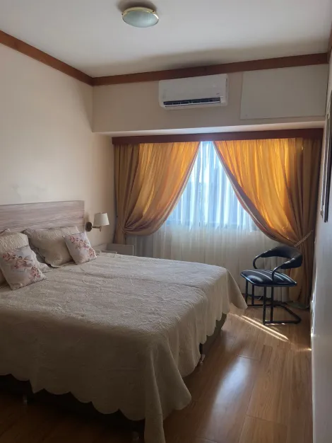 imagem 4 - Apartamento - Flat imagem 4 - Apartamento - Flat
