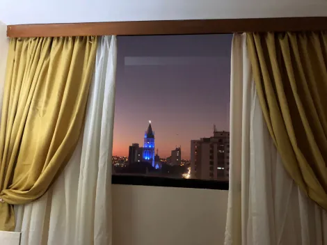 imagem 5 - Apartamento - Flat imagem 5 - Apartamento - Flat