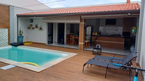 Alugar Casa / Sobrado em Franca. apenas R$ 950.000,00