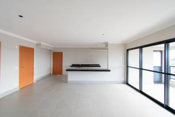 Alugar Apartamento / Padrão em Franca. apenas R$ 989.000,00