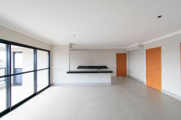 Alugar Apartamento / Padrão em Franca. apenas R$ 989.000,00