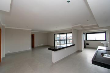 imagem 3 - Apartamento - Padrão imagem 3 - Apartamento - Padrão