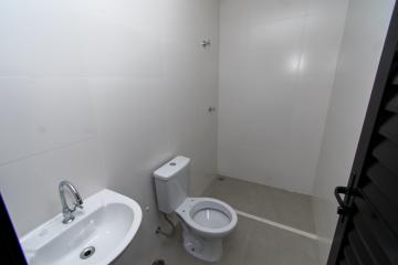 imagem 5 - Apartamento - Padrão imagem 5 - Apartamento - Padrão