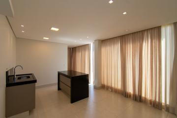 imagem 1 - Apartamento - Cobertura imagem 1 - Apartamento - Cobertura