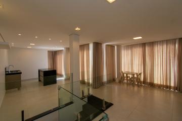 imagem 2 - Apartamento - Cobertura imagem 2 - Apartamento - Cobertura