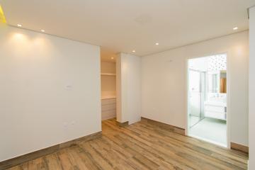 imagem 5 - Apartamento - Cobertura imagem 5 - Apartamento - Cobertura