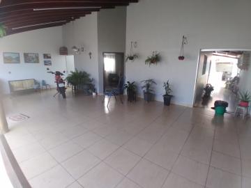 Alugar Casa / Bairro em Franca. apenas R$ 350.000,00