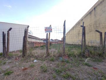 imagem 1 - Terreno - Em bairro imagem 1 - Terreno - Em bairro