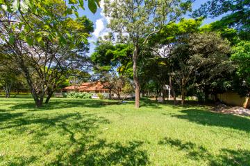 Franca Chacara Espraiado Chacara Venda R$9.000.000,00 5 Dormitorios 3 Vagas Area do terreno 6867.81m2 Area construida 500.00m2