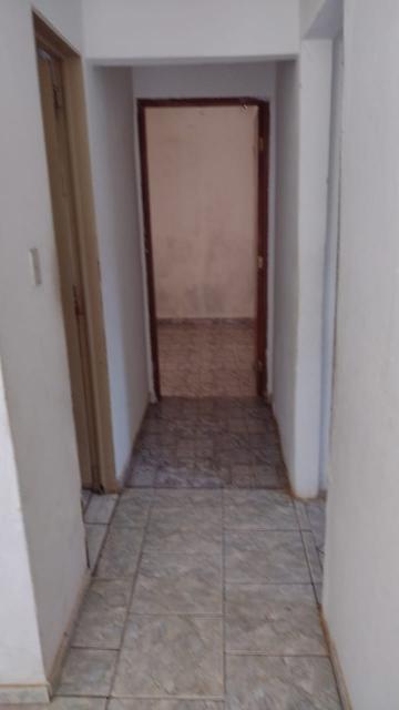 imagem 3 - Casa - Bairro imagem 3 - Casa - Bairro