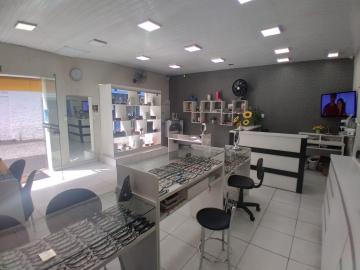 imagem 1 - Comercial - Loja imagem 1 - Comercial - Loja