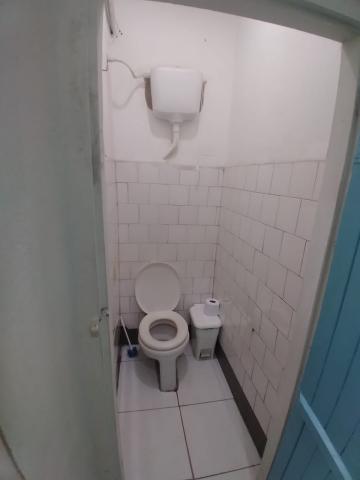 imagem 3 - Comercial - Loja imagem 3 - Comercial - Loja
