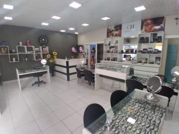 imagem 2 - Comercial - Loja imagem 2 - Comercial - Loja