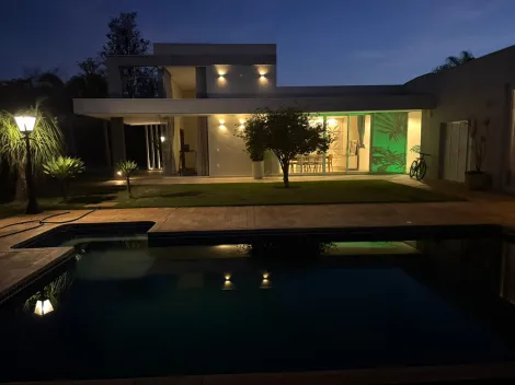 imagem 5 - Casa - Condomínio imagem 5 - Casa - Condomínio
