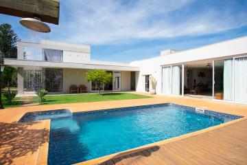 Cristais Paulista Terra Nova Casa Venda R$3.500.000,00 Condominio R$300,00 3 Dormitorios Area do terreno 2500.00m2 Area construida 420.00m2 Cristais Paulista Terra Nova Casa Venda R$3.500.000,00 Condominio R$300,00 3 Dormitorios Area do terreno 2500.00m2 Area construida 420.00m2