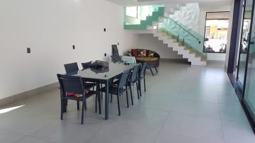 imagem 2 - Casa - Condomínio imagem 2 - Casa - Condomínio