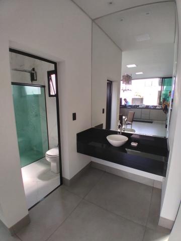 imagem 4 - Casa - Condomínio imagem 4 - Casa - Condomínio