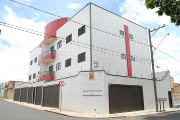 imagem 1 - Apartamento - Padrão imagem 1 - Apartamento - Padrão