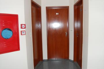 imagem 2 - Apartamento - Padrão imagem 2 - Apartamento - Padrão