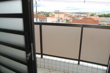 imagem 5 - Apartamento - Padrão imagem 5 - Apartamento - Padrão