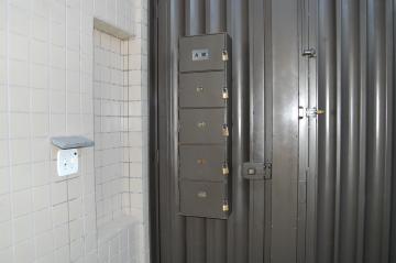 imagem 5 - Apartamento - Padrão imagem 5 - Apartamento - Padrão