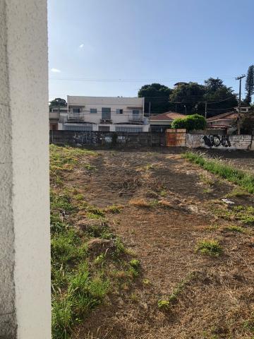 imagem 2 - Terreno - Em bairro imagem 2 - Terreno - Em bairro
