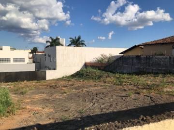 imagem 3 - Terreno - Em bairro imagem 3 - Terreno - Em bairro