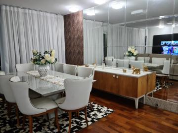 Alugar Apartamento / Padrão em Franca. apenas R$ 990.000,00