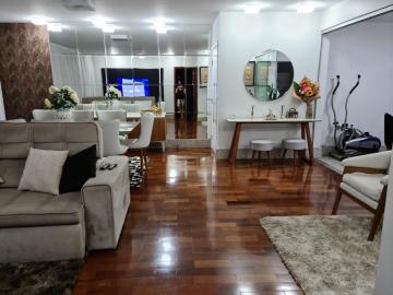 imagem 2 - Apartamento - Padrão imagem 2 - Apartamento - Padrão