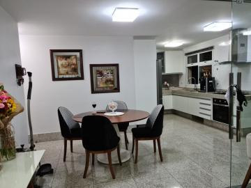 imagem 5 - Apartamento - Padrão imagem 5 - Apartamento - Padrão