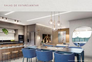 imagem 1 - Apartamento - Padrão imagem 1 - Apartamento - Padrão