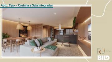 imagem 2 - Apartamento - Padrão imagem 2 - Apartamento - Padrão