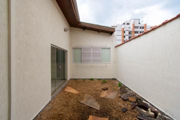 imagem 5 - Casa - Bairro imagem 5 - Casa - Bairro