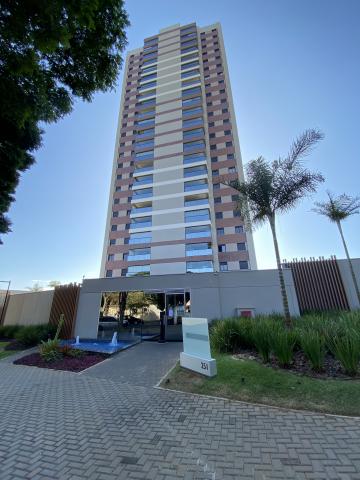 imagem 1 - Apartamento - Padrão imagem 1 - Apartamento - Padrão