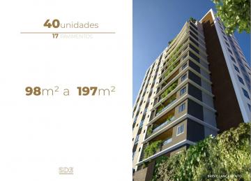 imagem 1 - Apartamento - Padrão imagem 1 - Apartamento - Padrão