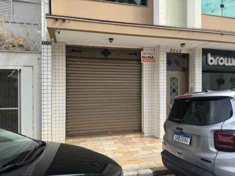 imagem 1 - Comercial - Loja imagem 1 - Comercial - Loja