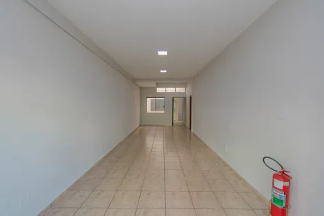 imagem 3 - Comercial - Loja imagem 3 - Comercial - Loja