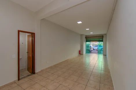 imagem 4 - Comercial - Loja imagem 4 - Comercial - Loja
